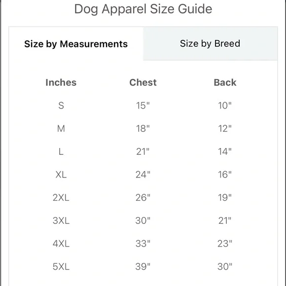 Stylish Dog Hoodie Orange Colorblock Set from SparkPaws